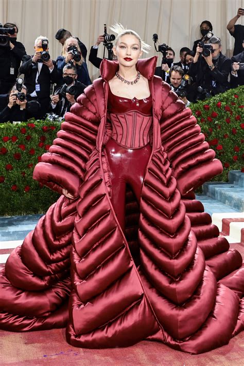 versace at met gala 2022|versace dresses 2022.